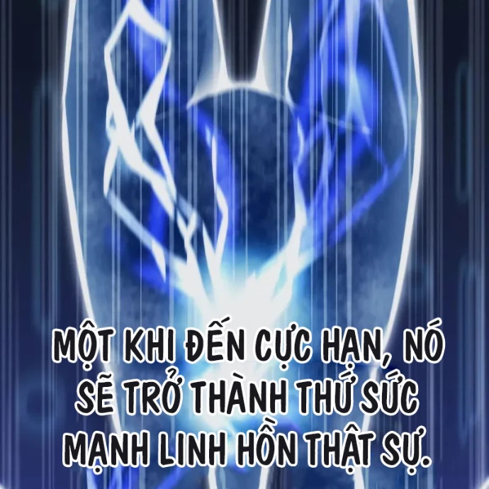 Kẻ Phá Vỡ Chapter 11 - 62