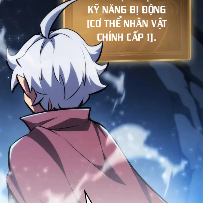 Kẻ Phá Vỡ Chapter 11 - 70