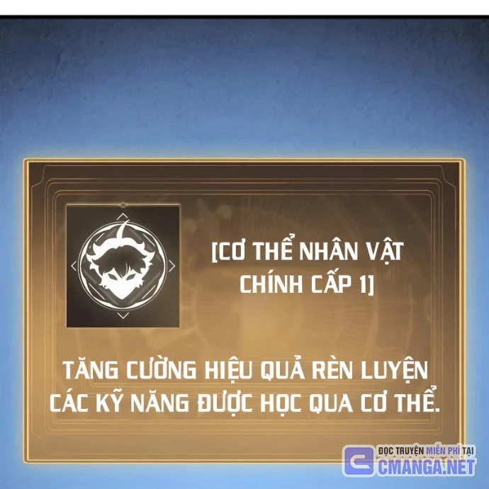 Kẻ Phá Vỡ Chapter 11 - 72