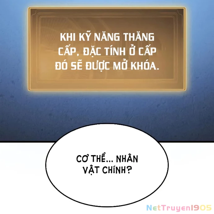 Kẻ Phá Vỡ Chapter 11 - 73