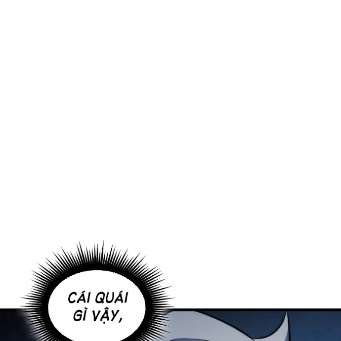 Kẻ Phá Vỡ Chapter 11 - 74