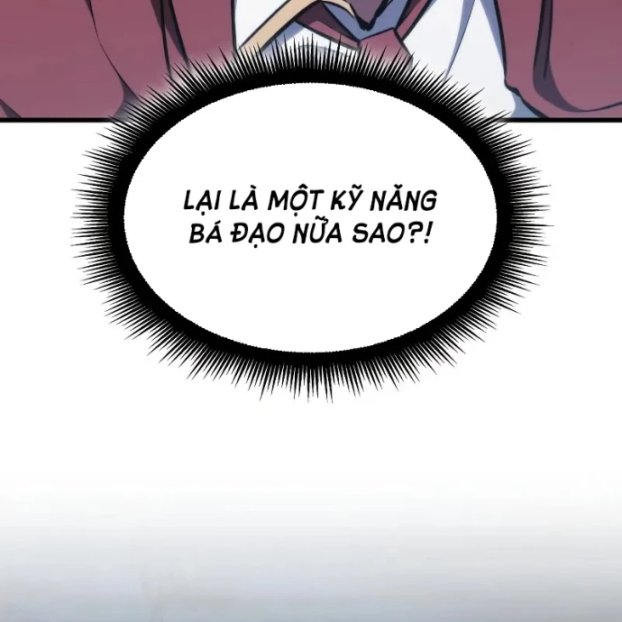 Kẻ Phá Vỡ Chapter 11 - 76