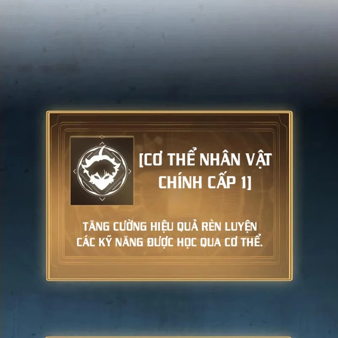 Kẻ Phá Vỡ Chapter 11 - 77