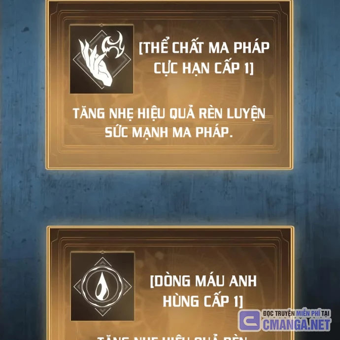 Kẻ Phá Vỡ Chapter 11 - 78