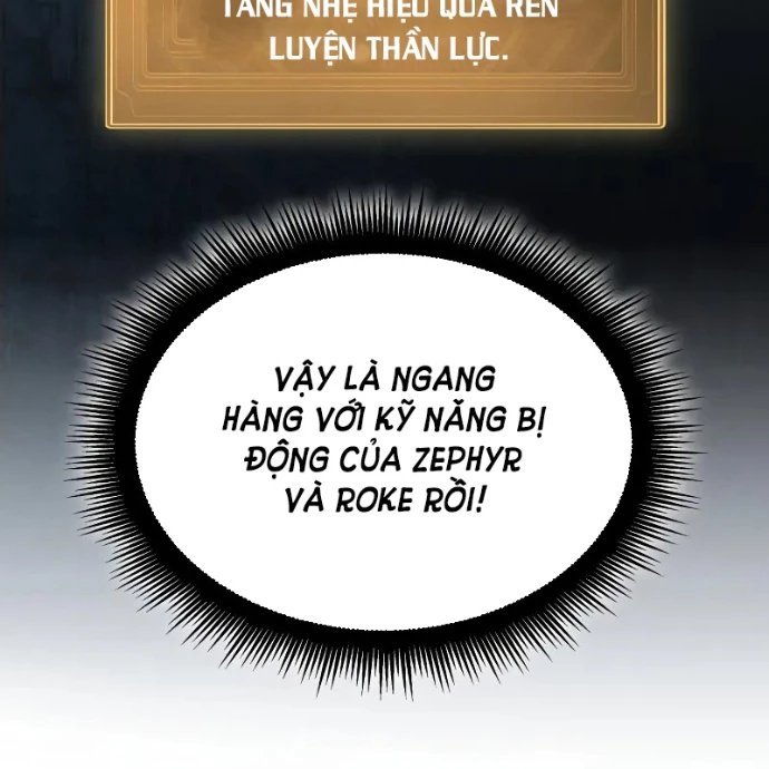 Kẻ Phá Vỡ Chapter 11 - 79