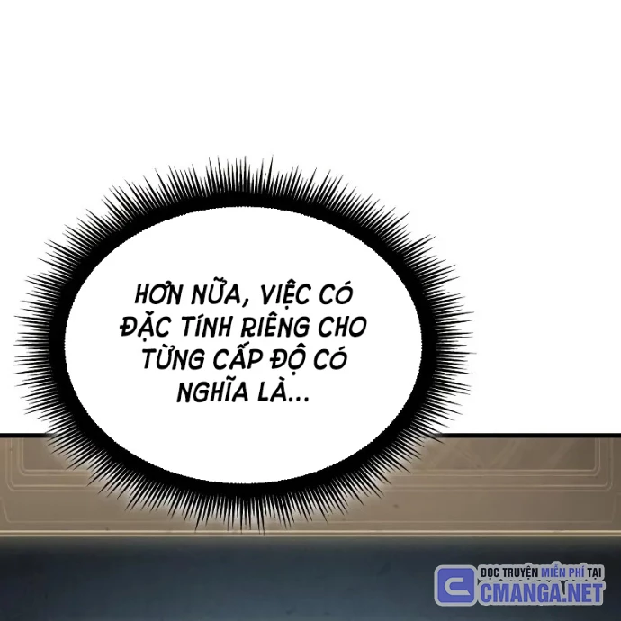 Kẻ Phá Vỡ Chapter 11 - 81