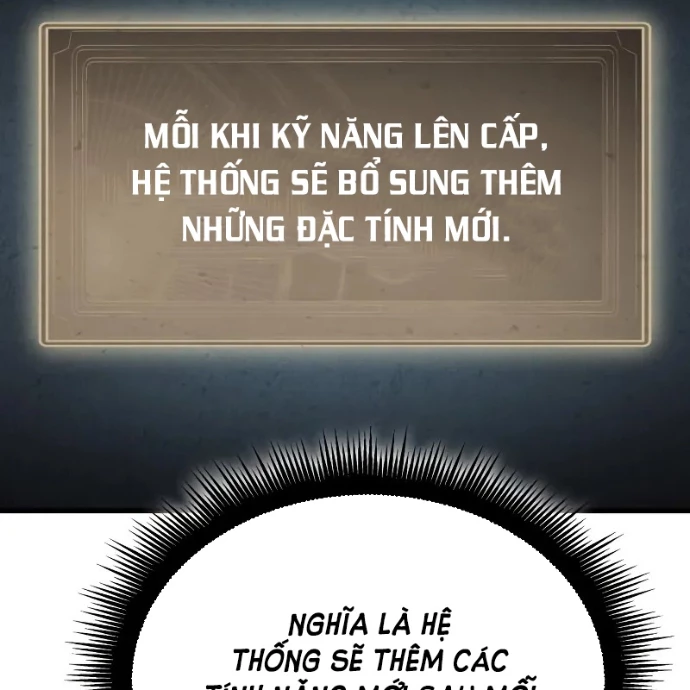 Kẻ Phá Vỡ Chapter 11 - 82