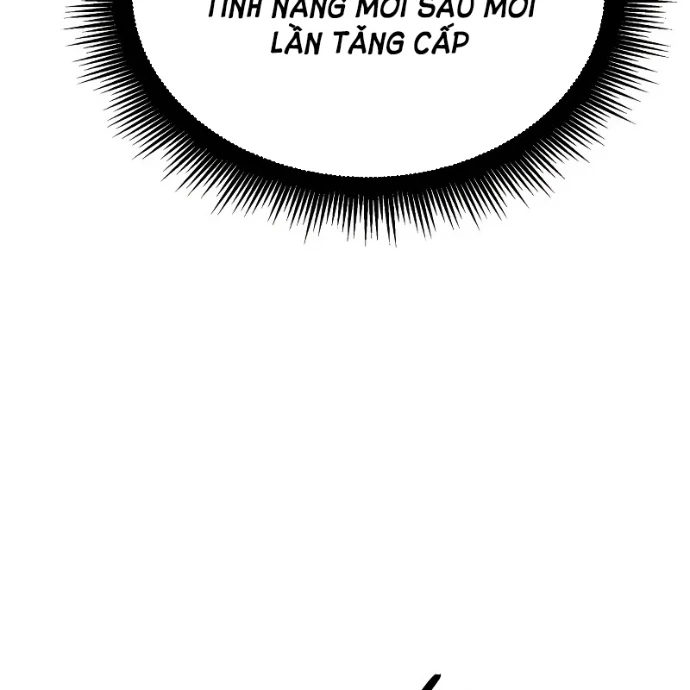 Kẻ Phá Vỡ Chapter 11 - 83