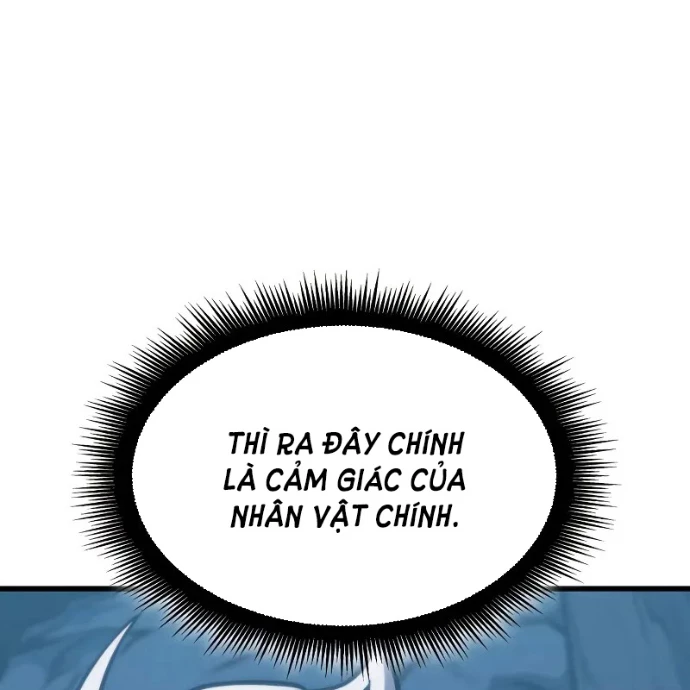 Kẻ Phá Vỡ Chapter 11 - 85