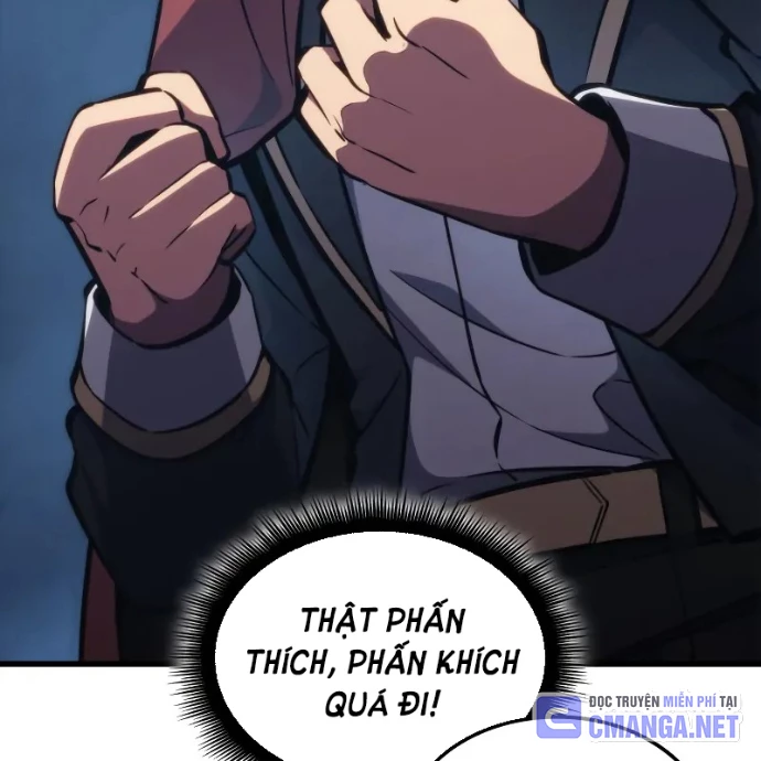Kẻ Phá Vỡ Chapter 11 - 87