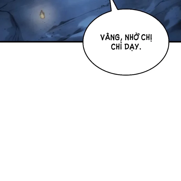 Kẻ Phá Vỡ Chapter 11 - 92
