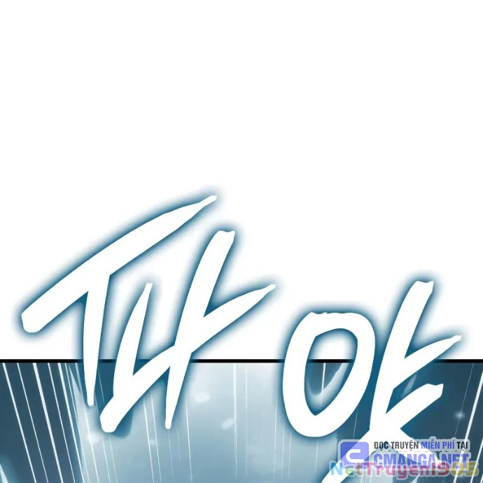 Kẻ Phá Vỡ Chapter 11 - 93
