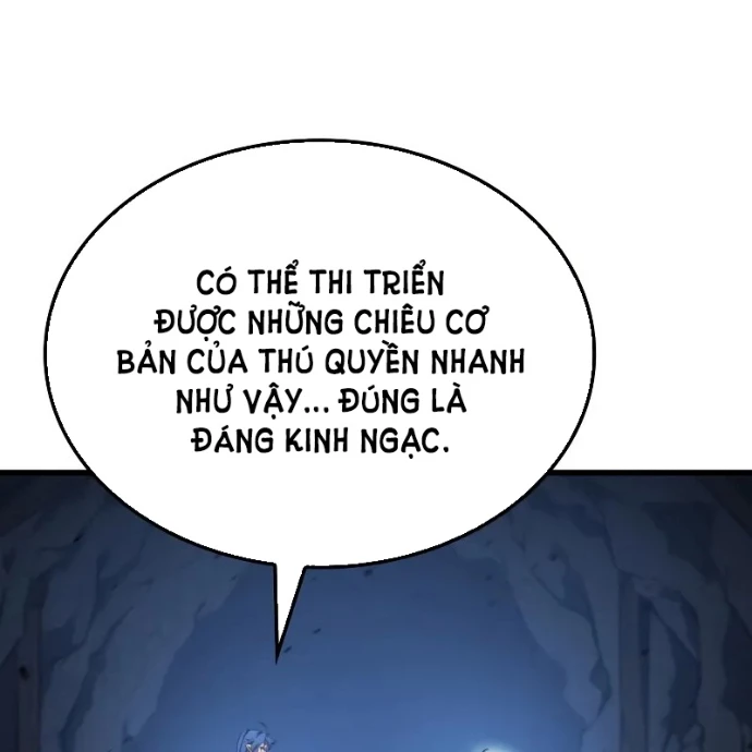 Kẻ Phá Vỡ Chapter 11 - 97