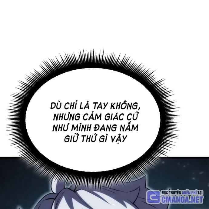 Kẻ Phá Vỡ Chapter 11 - 99
