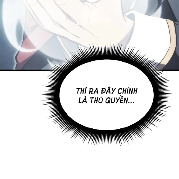 Kẻ Phá Vỡ Chapter 11 - 101