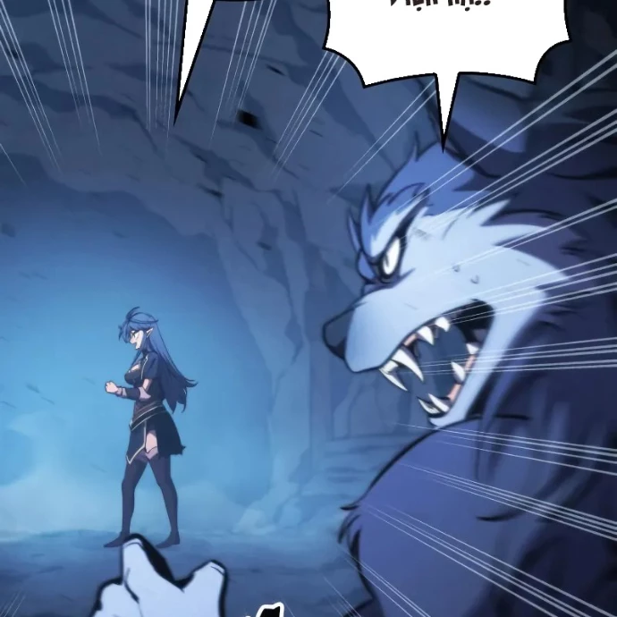 Kẻ Phá Vỡ Chapter 11 - 103