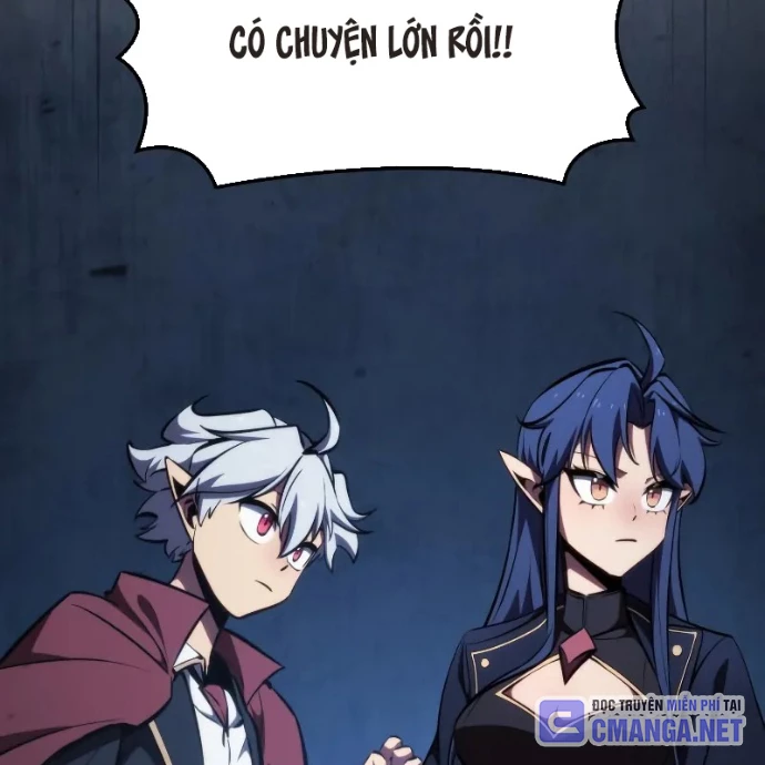 Kẻ Phá Vỡ Chapter 11 - 105