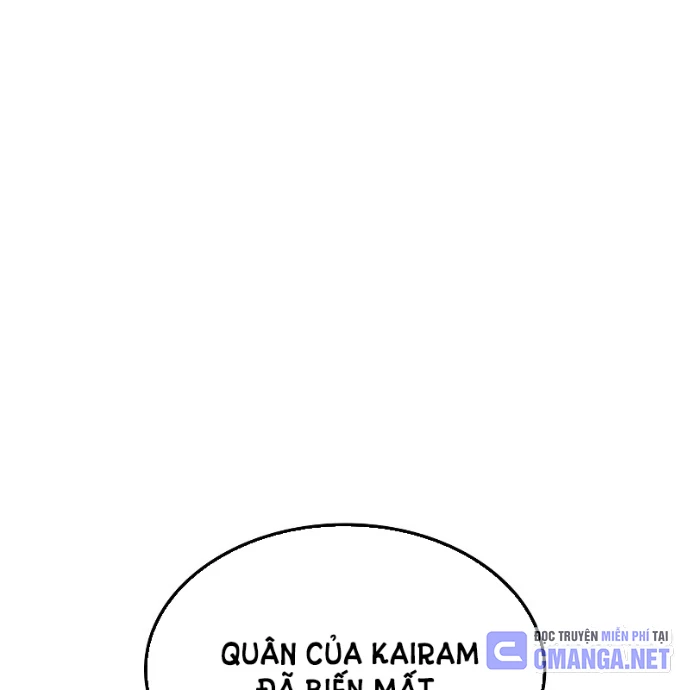 Kẻ Phá Vỡ Chapter 11 - 108