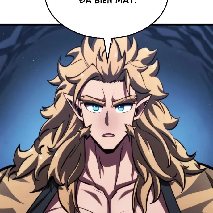Kẻ Phá Vỡ Chapter 11 - 109