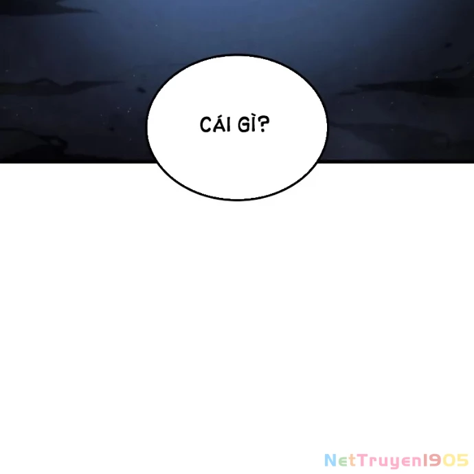 Kẻ Phá Vỡ Chapter 11 - 112