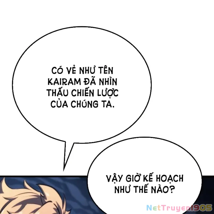 Kẻ Phá Vỡ Chapter 11 - 113