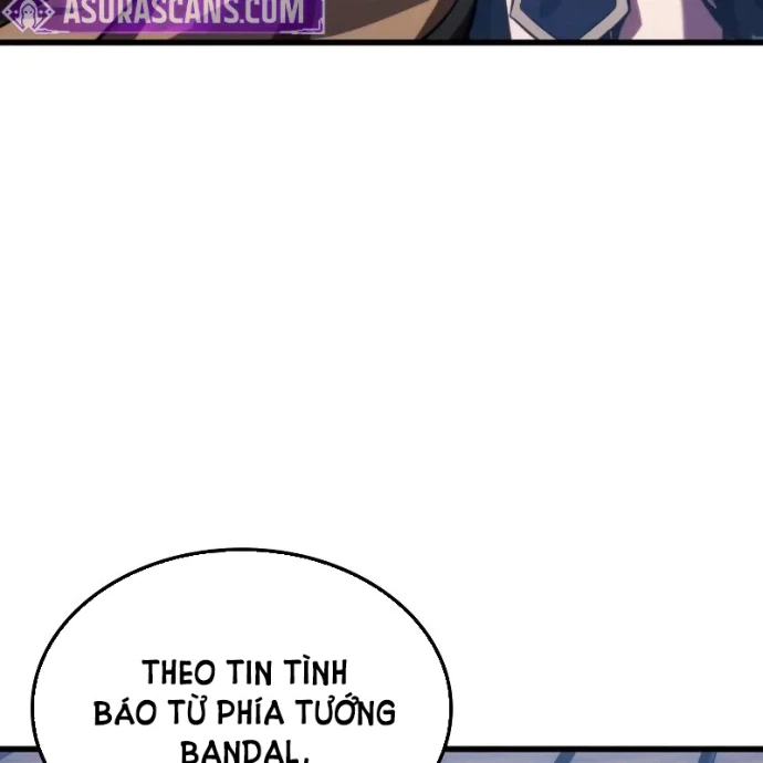 Kẻ Phá Vỡ Chapter 11 - 115