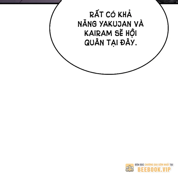 Kẻ Phá Vỡ Chapter 11 - 117