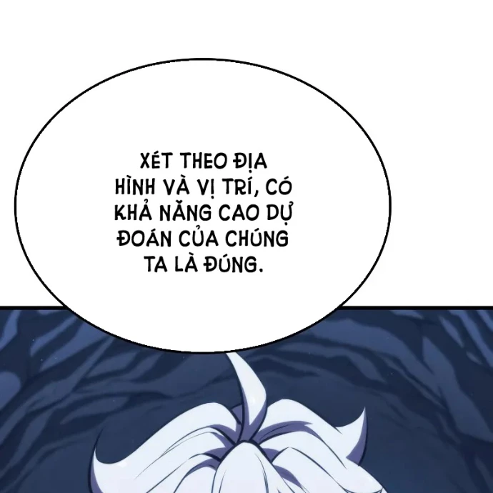 Kẻ Phá Vỡ Chapter 11 - 118