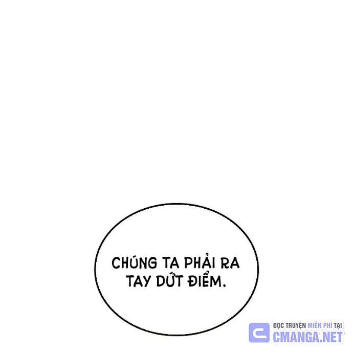 Kẻ Phá Vỡ Chapter 11 - 120