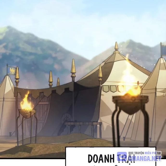 Kẻ Phá Vỡ Chapter 11 - 126