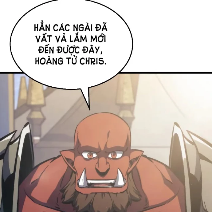 Kẻ Phá Vỡ Chapter 11 - 128