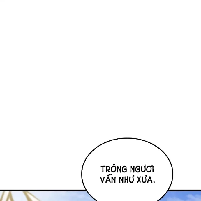 Kẻ Phá Vỡ Chapter 11 - 130