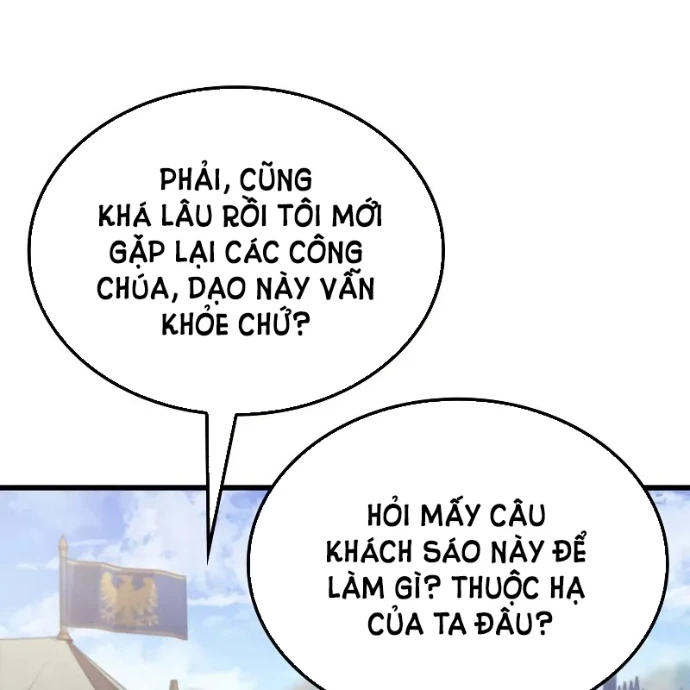 Kẻ Phá Vỡ Chapter 11 - 133