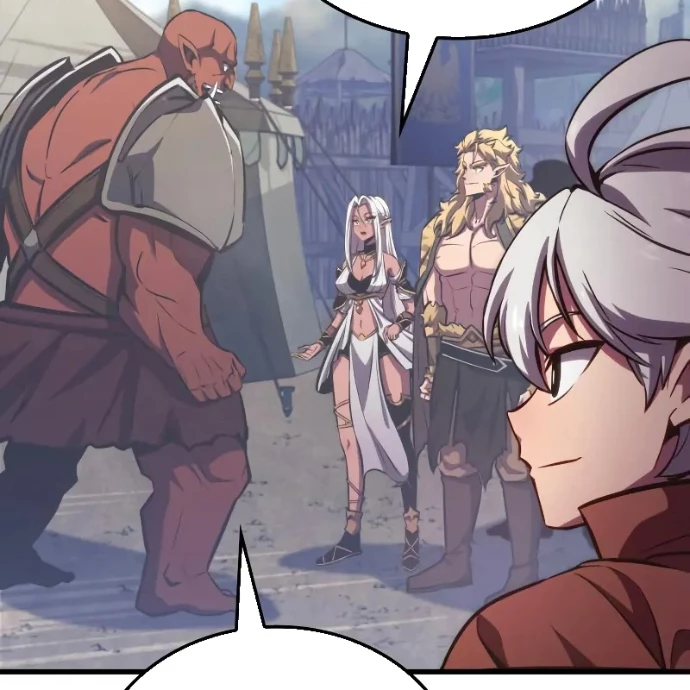 Kẻ Phá Vỡ Chapter 11 - 134