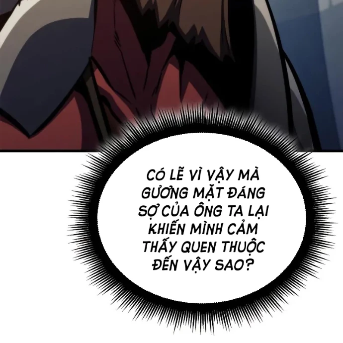Kẻ Phá Vỡ Chapter 11 - 139