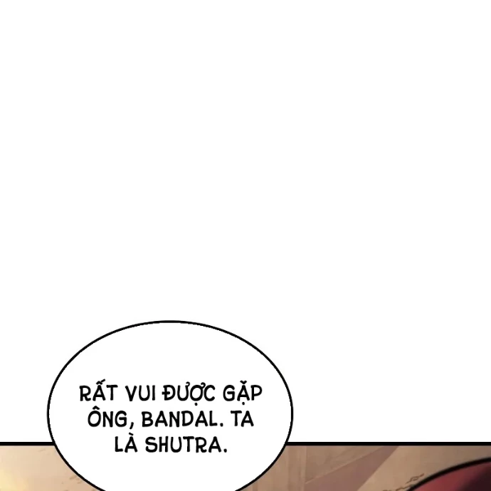 Kẻ Phá Vỡ Chapter 11 - 140