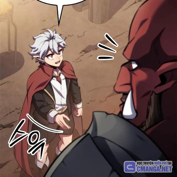 Kẻ Phá Vỡ Chapter 11 - 141