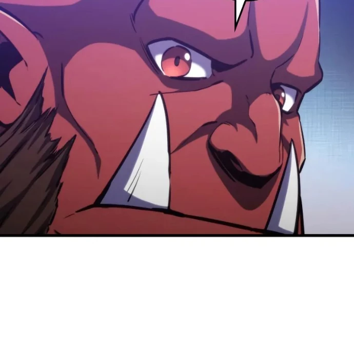 Kẻ Phá Vỡ Chapter 11 - 143