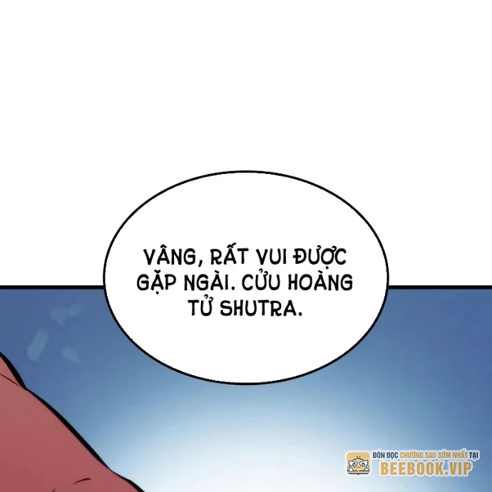 Kẻ Phá Vỡ Chapter 11 - 144