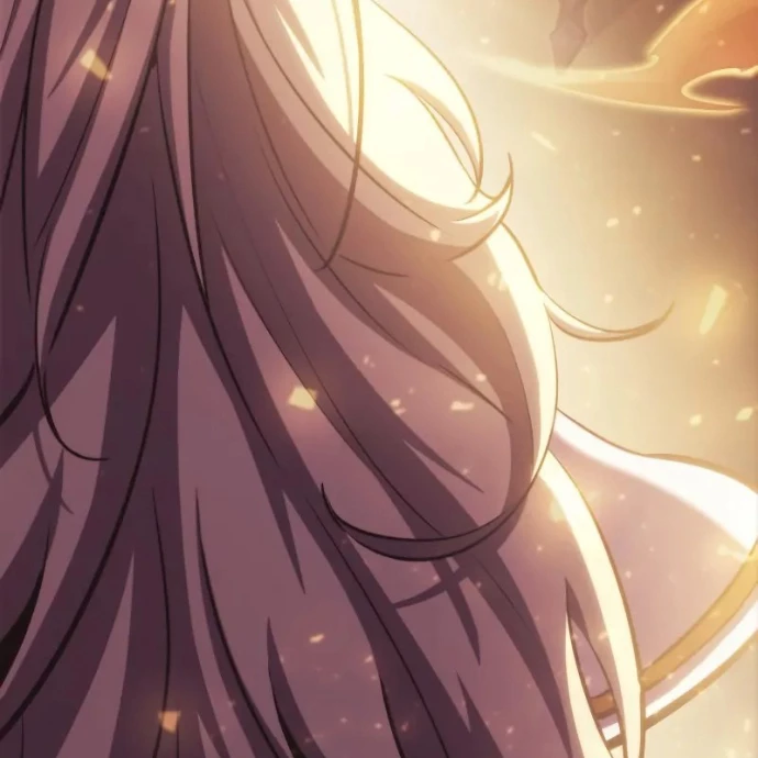 Kẻ Phá Vỡ Chapter 11 - 155