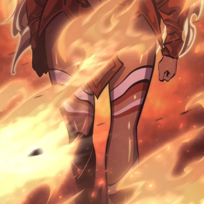Kẻ Phá Vỡ Chapter 11 - 158