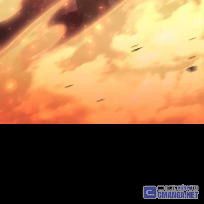Kẻ Phá Vỡ Chapter 11 - 159
