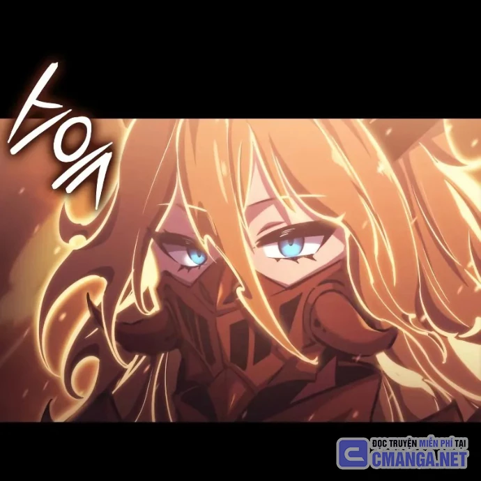 Kẻ Phá Vỡ Chapter 11 - 162