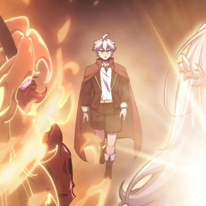 Kẻ Phá Vỡ Chapter 11 - 164