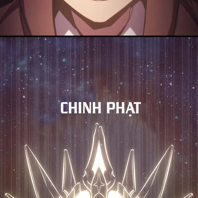 Kẻ Phá Vỡ Chapter 11 - 167