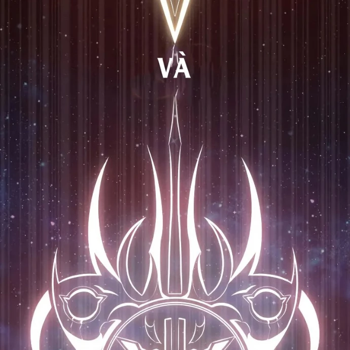 Kẻ Phá Vỡ Chapter 11 - 169