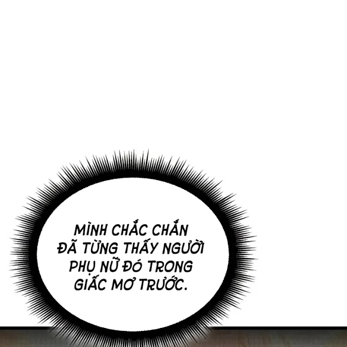 Kẻ Phá Vỡ Chapter 11 - 176