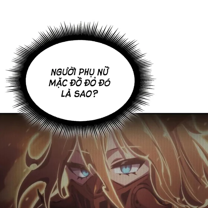 Kẻ Phá Vỡ Chapter 11 - 178