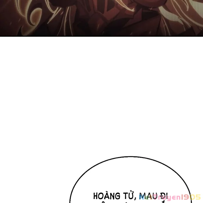 Kẻ Phá Vỡ Chapter 11 - 179