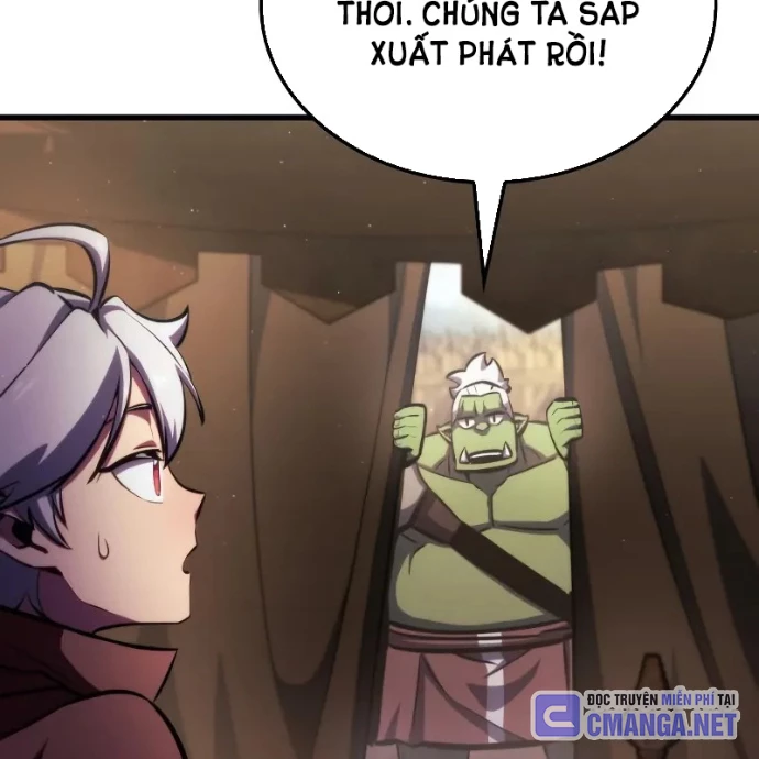 Kẻ Phá Vỡ Chapter 11 - 180